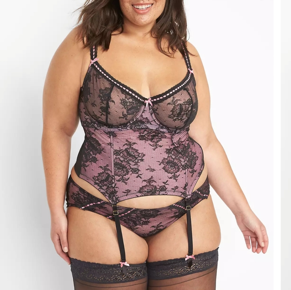 READ AD!!! HIT "LIKE" TO SAVE TO YOUR CLOSET ONLY. DO NOT PUT IN A BUNDLE. - Picture 5 of 10